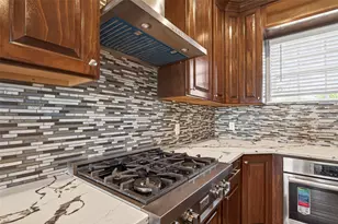 2410 Engeling, Rosenberg, TX 77471 - Photo 14