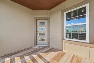 2410 Engeling, Rosenberg, TX 77471 - Photo 46