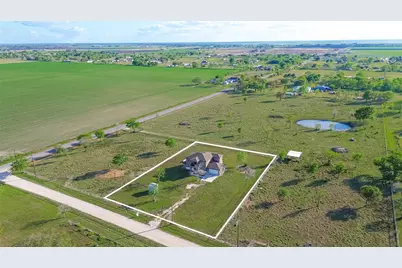 2410 Engeling, Rosenberg, TX 77471 - Photo 50