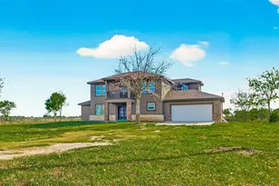 2410 Engeling, Rosenberg, TX 77471 - Photo 2