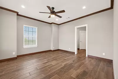 2410 Engeling, Rosenberg, TX 77471 - Photo 28