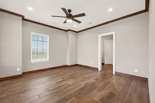 2410 Engeling, Rosenberg, TX 77471 - Photo 28