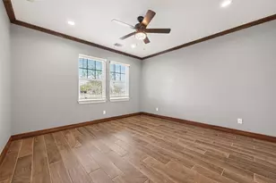 2410 Engeling, Rosenberg, TX 77471 - Photo 20