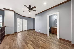 2410 Engeling, Rosenberg, TX 77471 - Photo 36