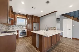 2410 Engeling, Rosenberg, TX 77471 - Photo 12