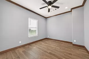 2410 Engeling, Rosenberg, TX 77471 - Photo 40