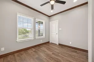 2410 Engeling, Rosenberg, TX 77471 - Photo 34