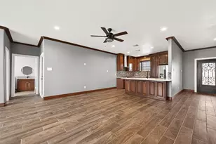 2410 Engeling, Rosenberg, TX 77471 - Photo 6