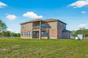 2410 Engeling, Rosenberg, TX 77471 - Photo 44