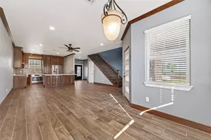 2410 Engeling, Rosenberg, TX 77471 - Photo 10