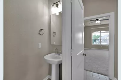 543 Longleaf Pine Drive, Montgomery, TX 77316 - Photo 8
