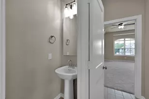 543 Longleaf Pine Dr, Montgomery, TX 77316 - Photo 8