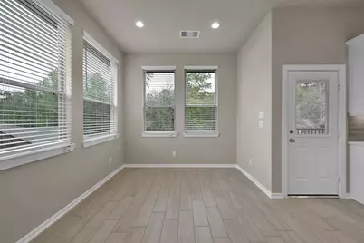 543 Longleaf Pine Drive, Montgomery, TX 77316 - Photo 6
