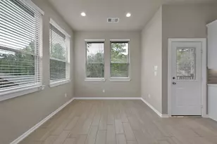 543 Longleaf Pine Dr, Montgomery, TX 77316 - Photo 6