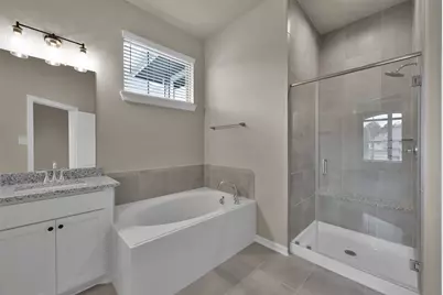 543 Longleaf Pine Drive, Montgomery, TX 77316 - Photo 10