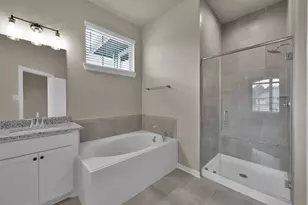 543 Longleaf Pine Dr, Montgomery, TX 77316 - Photo 10
