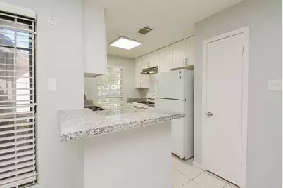 16518 Monte Carlo Lane, Houston, TX 77053 - Photo 14
