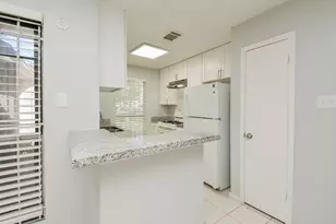 16518 Monte Carlo Ln, Houston, TX 77053 - Photo 14