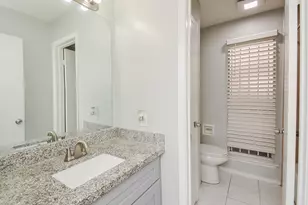 16518 Monte Carlo Ln, Houston, TX 77053 - Photo 20