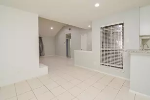 16518 Monte Carlo Ln, Houston, TX 77053 - Photo 12
