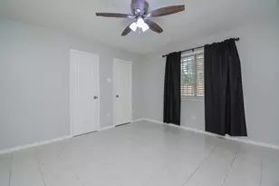 16518 Monte Carlo Ln, Houston, TX 77053 - Photo 24