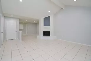 16518 Monte Carlo Ln, Houston, TX 77053 - Photo 6