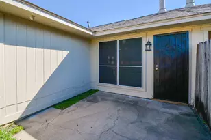 16518 Monte Carlo Ln, Houston, TX 77053 - Photo 26