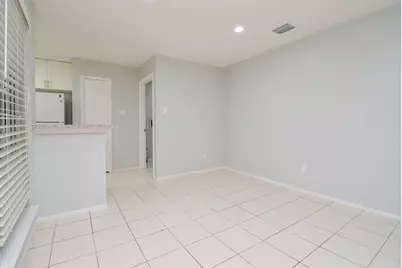 16518 Monte Carlo Lane, Houston, TX 77053 - Photo 10