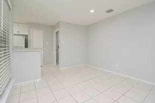 16518 Monte Carlo Ln, Houston, TX 77053 - Photo 10