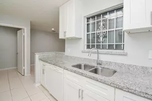 16518 Monte Carlo Ln, Houston, TX 77053 - Photo 18