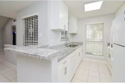 16518 Monte Carlo Lane, Houston, TX 77053 - Photo 16