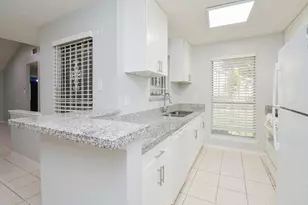 16518 Monte Carlo Ln, Houston, TX 77053 - Photo 16