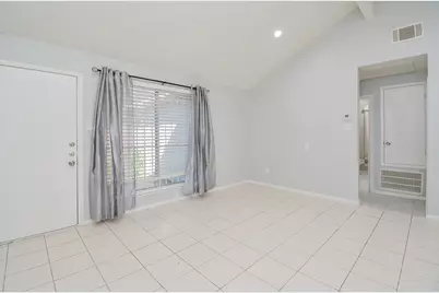 16518 Monte Carlo Lane, Houston, TX 77053 - Photo 8