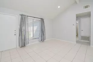 16518 Monte Carlo Ln, Houston, TX 77053 - Photo 8
