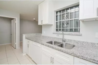 16518 Monte Carlo Lane, Houston, TX 77053 - Photo 18