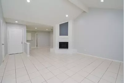 16518 Monte Carlo Lane, Houston, TX 77053 - Photo 6