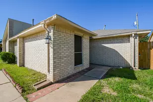 16518 Monte Carlo Ln, Houston, TX 77053 - Photo 4