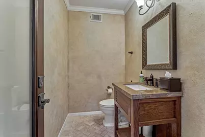 45 Doe Run Drive, The Woodlands, TX 77380 - Photo 32