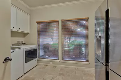 45 Doe Run Drive, The Woodlands, TX 77380 - Photo 12