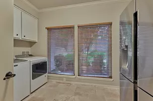45 Doe Run Dr, The Woodlands, TX 77380 - Photo 12