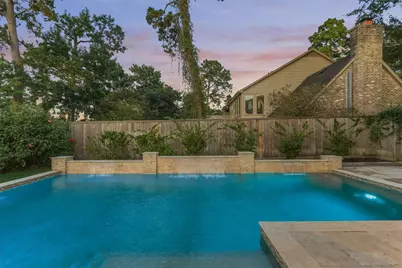 45 Doe Run Drive, The Woodlands, TX 77380 - Photo 36