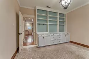 45 Doe Run Dr, The Woodlands, TX 77380 - Photo 32
