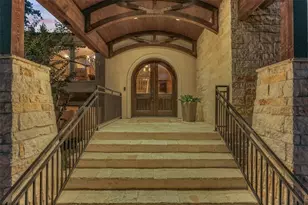 45 Doe Run Dr, The Woodlands, TX 77380 - Photo 10