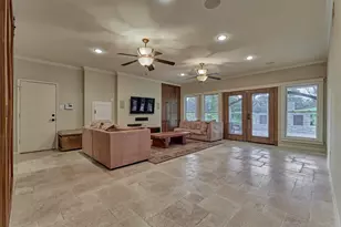 45 Doe Run Dr, The Woodlands, TX 77380 - Photo 12