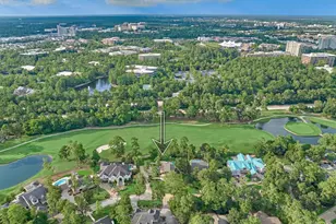 45 Doe Run Dr, The Woodlands, TX 77380 - Photo 42