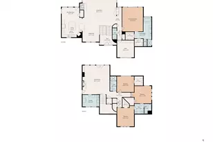 45 Doe Run Dr, The Woodlands, TX 77380 - Photo 44