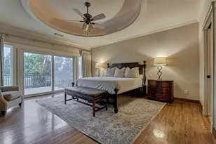 45 Doe Run Dr, The Woodlands, TX 77380 - Photo 28