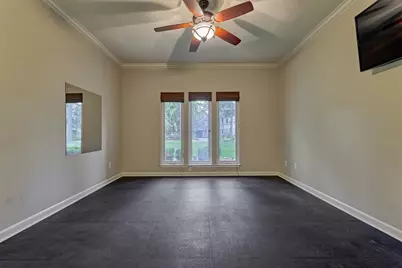 45 Doe Run Drive, The Woodlands, TX 77380 - Photo 16