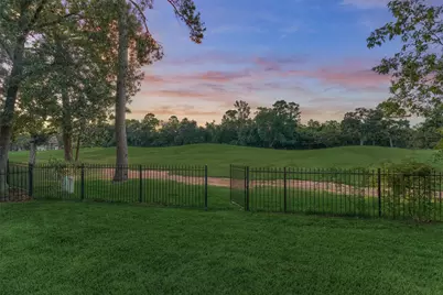 45 Doe Run Drive, The Woodlands, TX 77380 - Photo 40