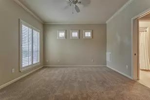 45 Doe Run Dr, The Woodlands, TX 77380 - Photo 16